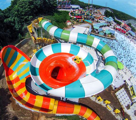 Water parks in atlanta. Things To Know About Water parks in atlanta. 